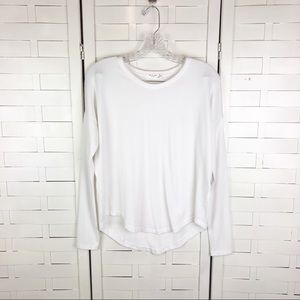 Rag and Bone | Crew Neck Sweater